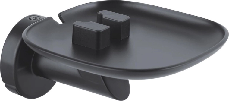 Fali tartó Sonos okos hangszóróhoz