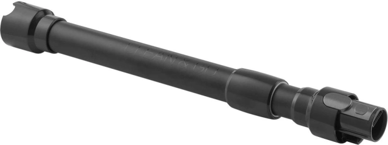 Sencor SVXD 7202 teleszkópos cső SVC 7221 porszívóhoz