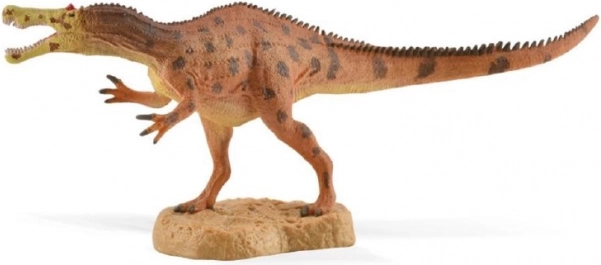 Collecta Baryonyx Dinoszaurusz