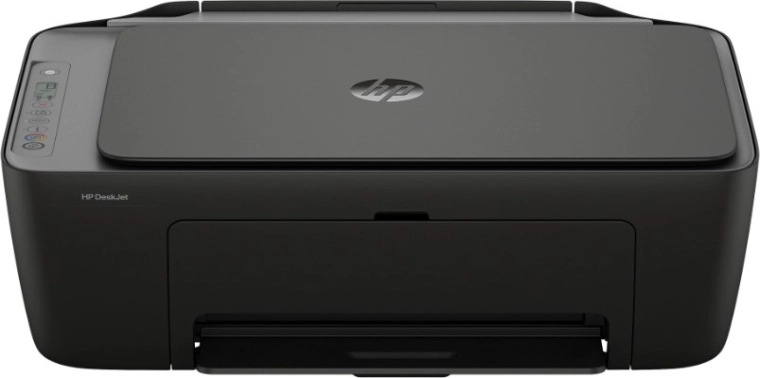 HP DeskJet 2920 multifunkciós tintasugaras nyomtató