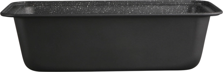 Altom Design kenyérsütő forma 27 × 14 × 7 cm