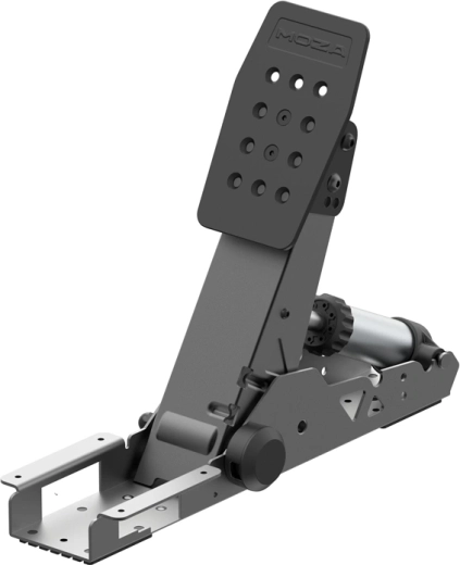 MOZA Racing SRP2 kuplungpedál