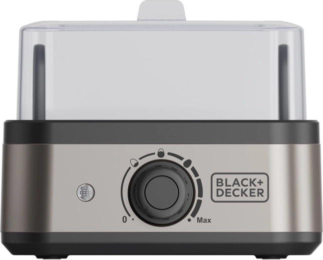 BLACK+DECKER BXKS4800E tojásfőző