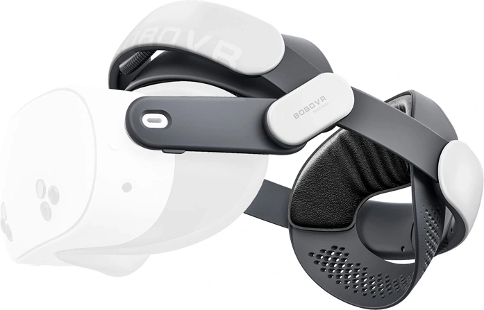 BOBOVR M3 Pro Plus pánt VR-headsethez