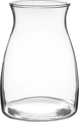 Malwa váza 20 cm