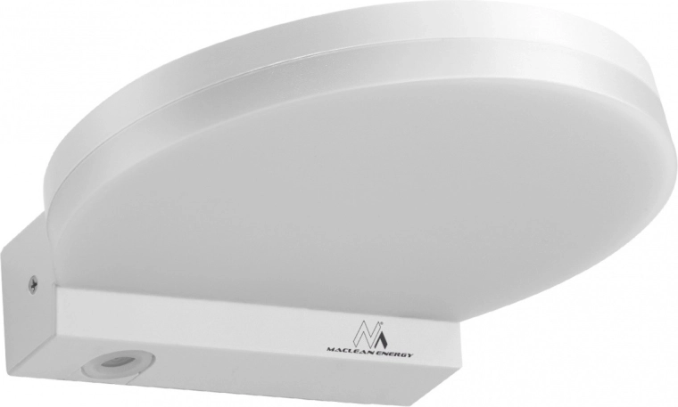 Kültéri LED lámpa 15 W fehér