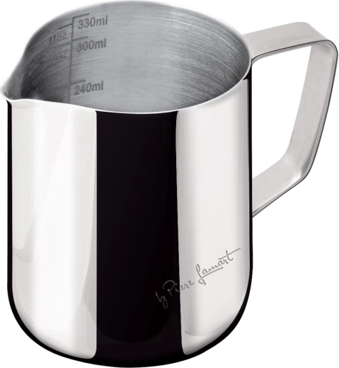 Lamart Kaffe tejkiöntő 350 ml