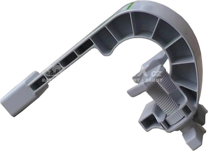 Marimex szkimmerkar Florida és Intex Metal Frame medencékhez