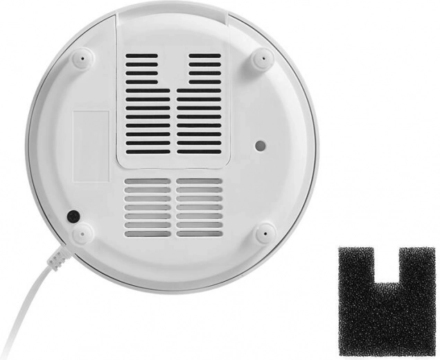 Szénszűrő Deerma LD220 párásítóhoz