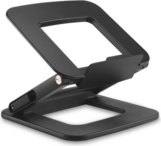 Ergonomikus laptopállvány KENSINGTON SmartFit EQ