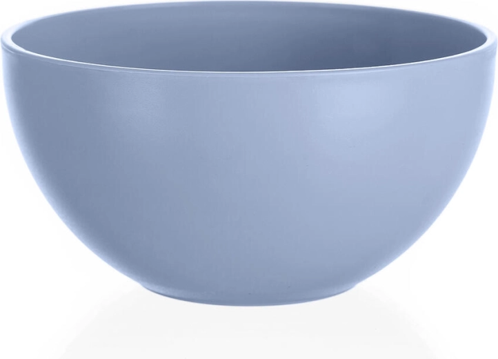 Culinaria műanyag tál 200 ml (9,5 cm)