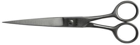Fodrász olló 17 cm