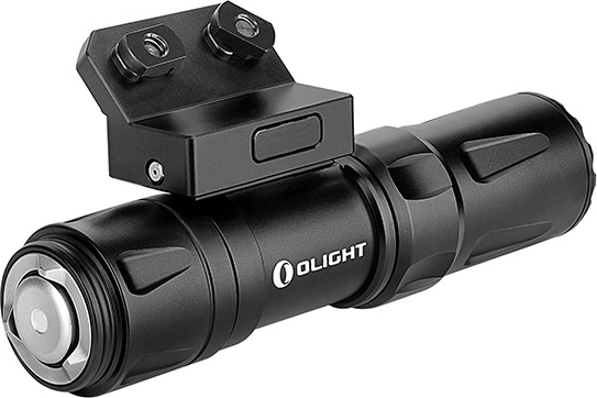 OLIGHT Odin Mini taktikai zseblámpa 1250 lm
