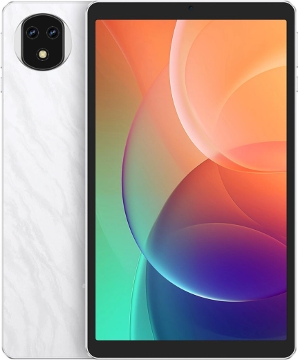 Ulefone Tab A9 Pro 8,68" tablet 90Hz IPS kijelzővel és LTE-vel