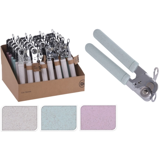 ZWILLING Pro konzervnyitó