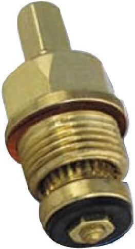 Pót felsőrész T12 3/8" SAM MYJAVA és SLOVARM csaptelepekhez