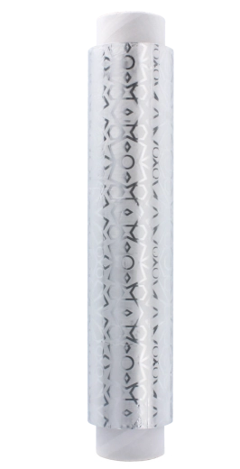 Erős alumíniumfólia gasztronómiához, 29 cm