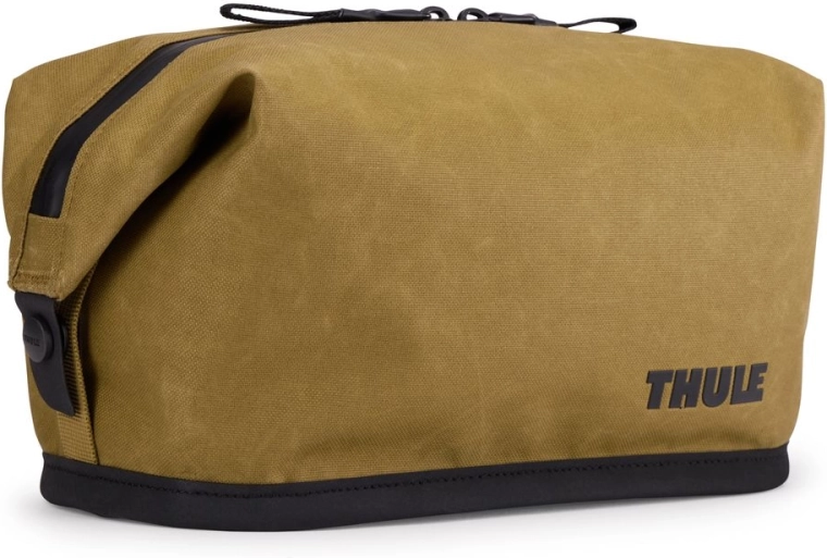 Thule Aion vízálló neszesszer nutria