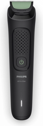 Multifunkciós szakáll- és hajvágó 7 az 1-ben