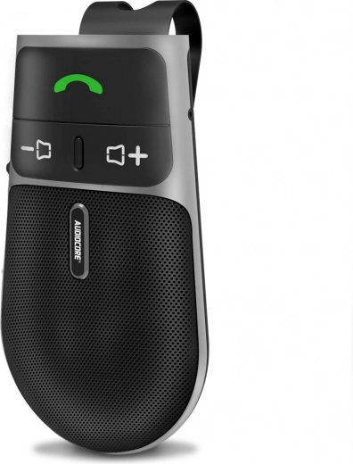 Handsfree Bluetooth 5.0 autós készlet