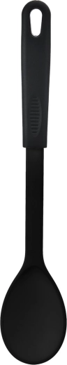 BLACKLINE PBT termoplaszt főzőkanál 31 cm