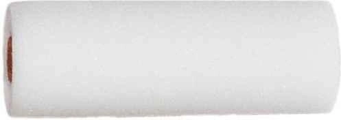 Moltoprén festőhenger 100 mm, 6 mm nyélátmérő – csere festőhenger