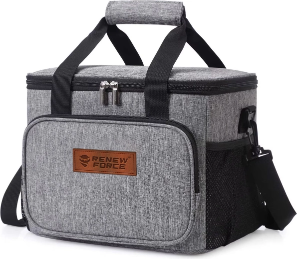Cryo-bag hőtáska 29 l - 1 db