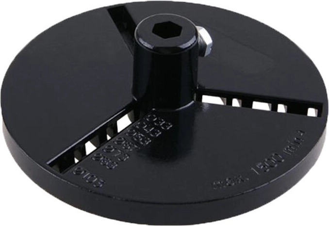 FESTA hordozó 33–103 mm-es kivágó koronákhoz