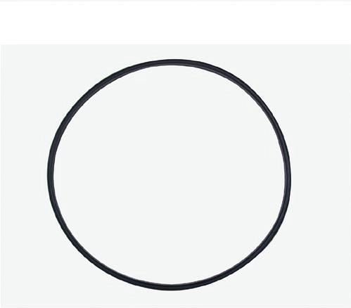 Tömítés AETERNUM kuktákhoz 3, 5 és 7 l