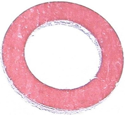 Tömítés hollandi 3/4"-hoz, klingerit, 24 × 15 × 2 mm (5 db)