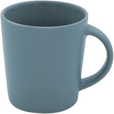 Toro kerámia bögre 180 ml – vegyes színek