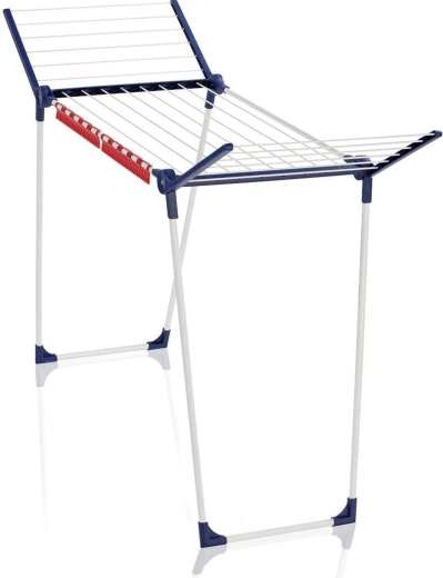 LEIFHEIT Pegasus 150 Solid ruhaszárító, 15 m