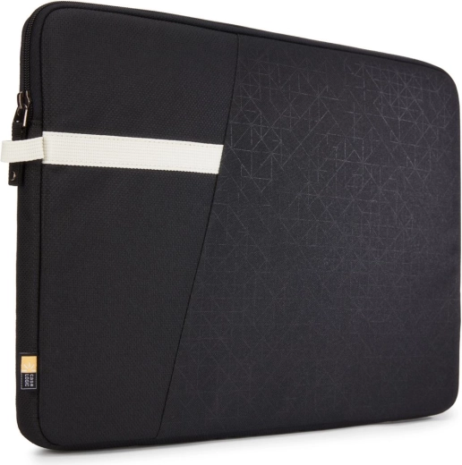 Case Logic ibira laptop tok 15,6" fekete
