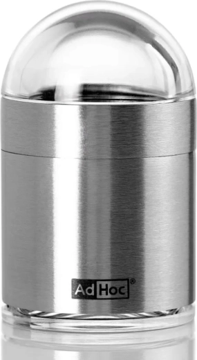 AdHoc MP15 miniatűr PEKNICK daráló 6 cm