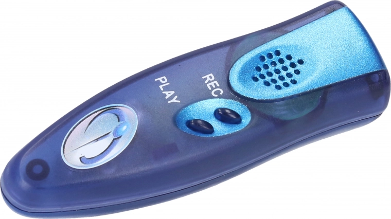 Lehallgató készülék kis ügynököknek