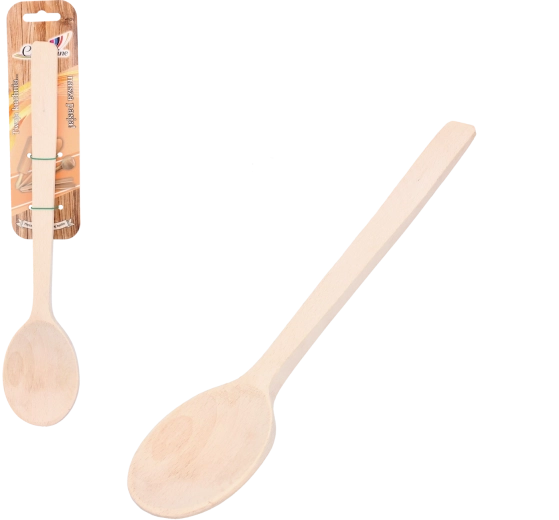 Varsói kanál 32,5 cm