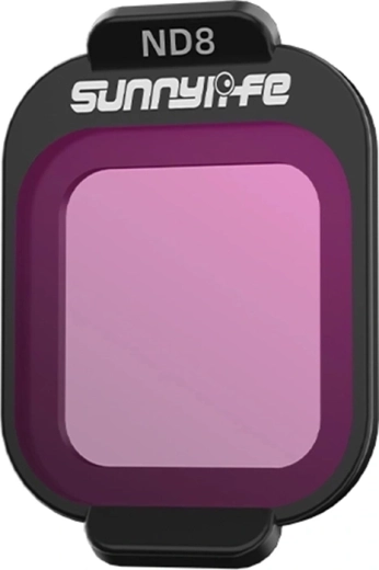 Sunnylife Flip ND8 szűrő – 1 db