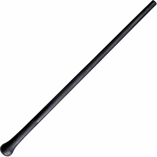 Cold Steel Walkabout sétabot, 97,8 cm, fekete, polipropilén