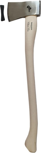 1000 g-os fejsze, kőris nyéllel MEISTERSTÜCK Classic Line