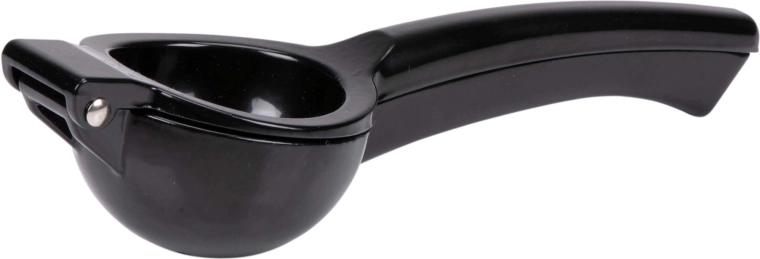 Alpina kézi citrusprés