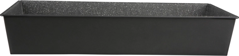 Sütőforma 36 × 24,5 × 6 cm Altom Design