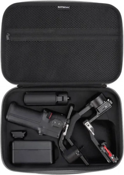Sunnylife táska DJI RS 3 Minihez