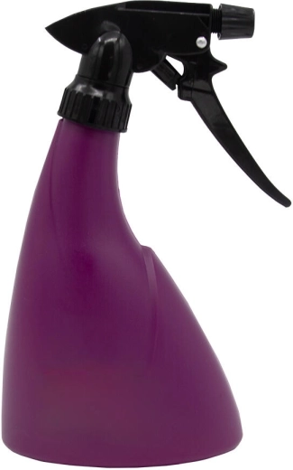 SPIRIT permetező 0,5 l lila