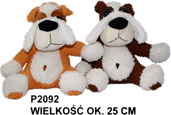 Pies kétkerekű kézikocsi