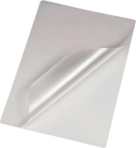 SENCOR laminálófólia A4, 150 mikron - 100 db