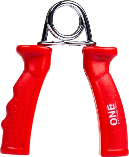 ONE FITNESS csuklóerősítő – 2 db-os készlet