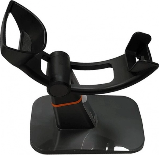 Baza Sunmi 2D kézi szkenner