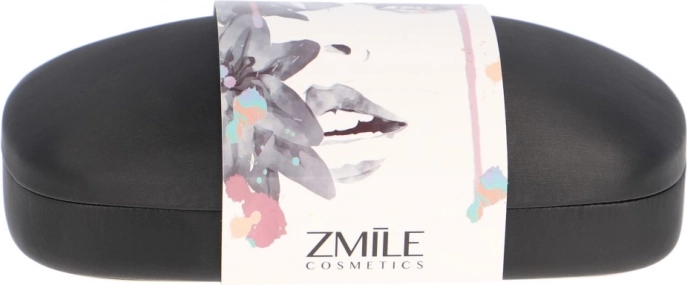 What a look kozmetikai szett