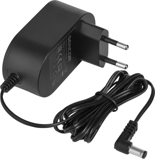 SENCOR adapter SRV 64x/90x porszívókhoz