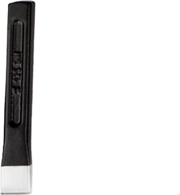 Lapos lakatos véső 125 mm ZBIROVIA